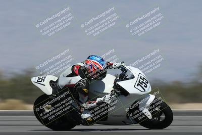 media/Oct-02-2025-Racers Edge (Thu) [[2c91cb6ab3]]/3-B Group/Session 5-Turn 3 Inside Pans (2pm)/